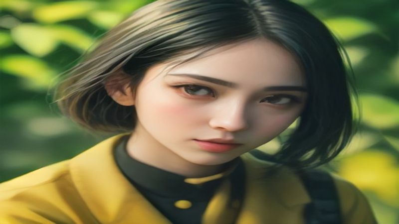 蜜桃视频极致画质与多元内容生态展示