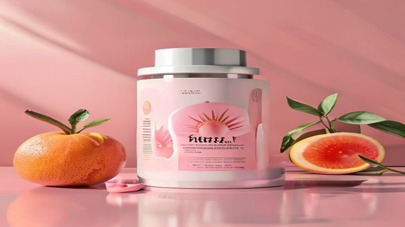 蜜桃视频产品中心主视觉
